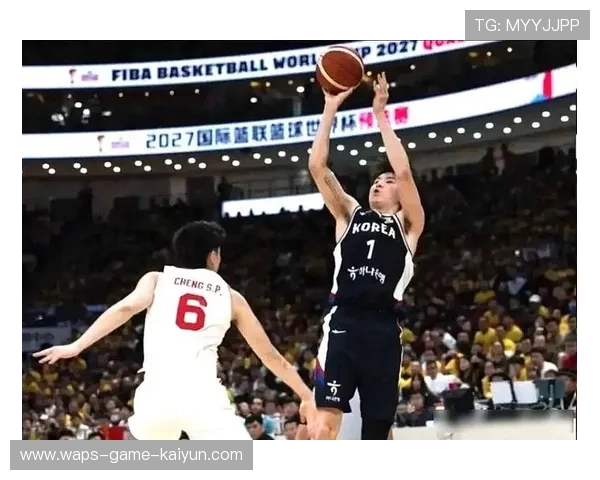 篮球运动员被打到吃球,背后的故事令人震惊