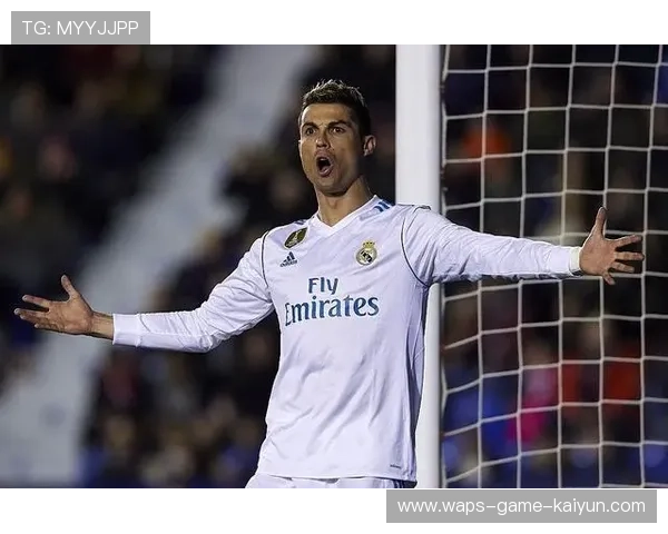 皇马的进攻链条为何在高压下频频中断？