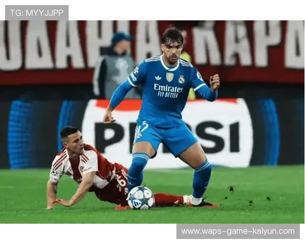 皇马进攻单一化,阿森西奥被指为“隐患”