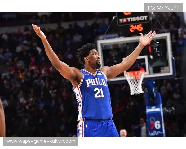 老鹰外线火力突然全开打出7比0小高潮