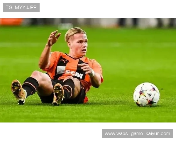 切尔西强位渗透使推进节奏持续堆高