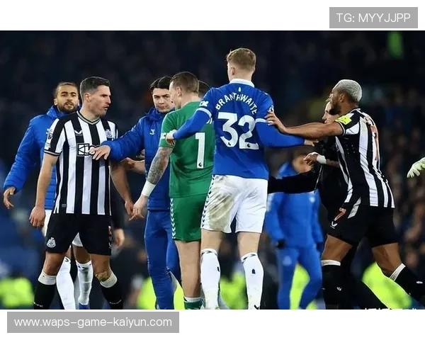 托特纳姆热刺多线推进令对手慌乱