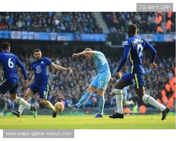 阿斯顿维拉弧顶推进节奏令人拍案叫绝