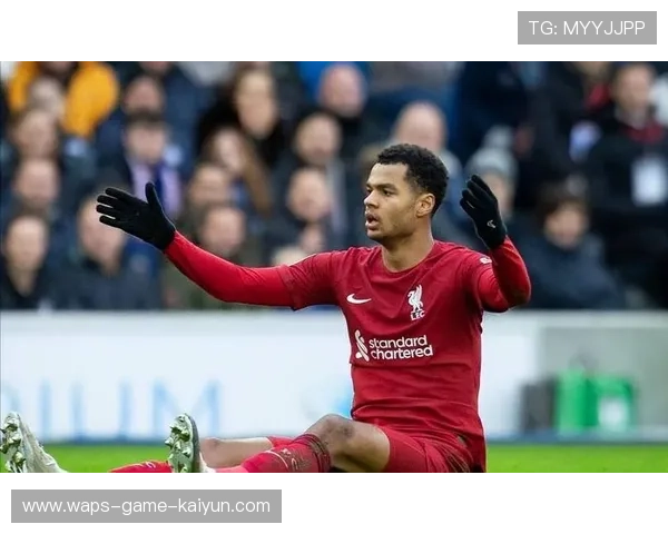 利物浦坚持多点配合,马蒂普后场出球成亮点