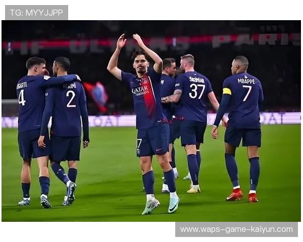 里昂客场表现稳健，法甲积分持续上升