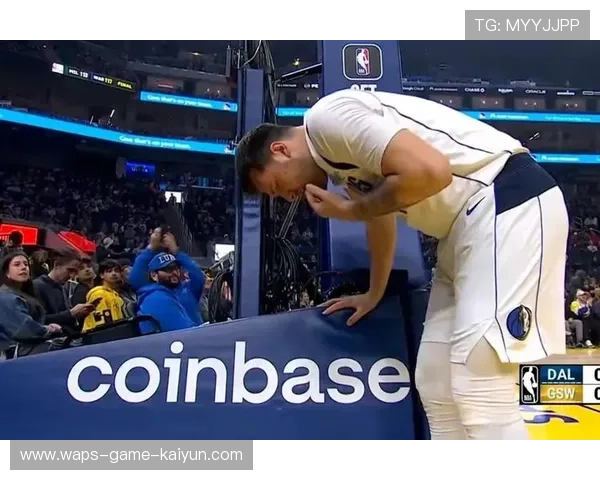 追梦格林调度全场,金州顺利压制变化