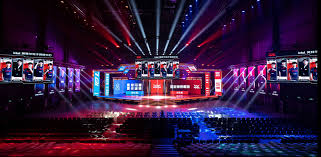 开云·体育（官网）KAIYUN SPORTS