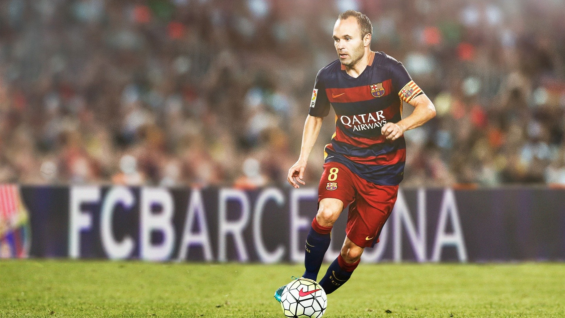 2026世界杯最强防守球队,2026世界杯扩军