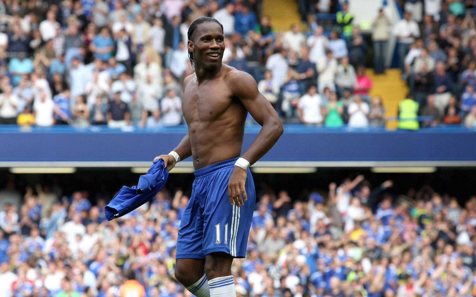 F1历史最快圈速纪录被刷新，f1最快圈速可以拿一分