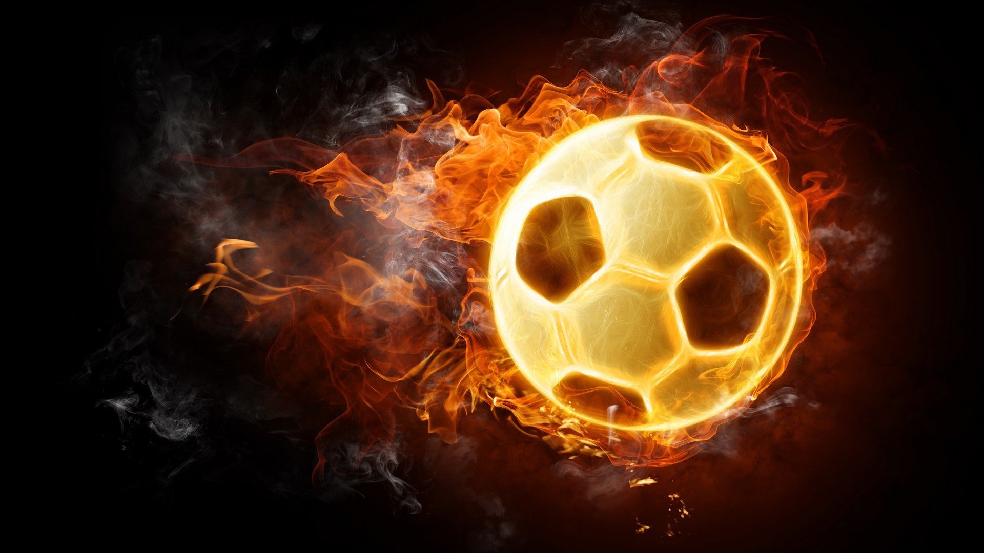 体育科技峰会：可穿戴设备将改变训练与竞赛模式，体育智能穿戴设备