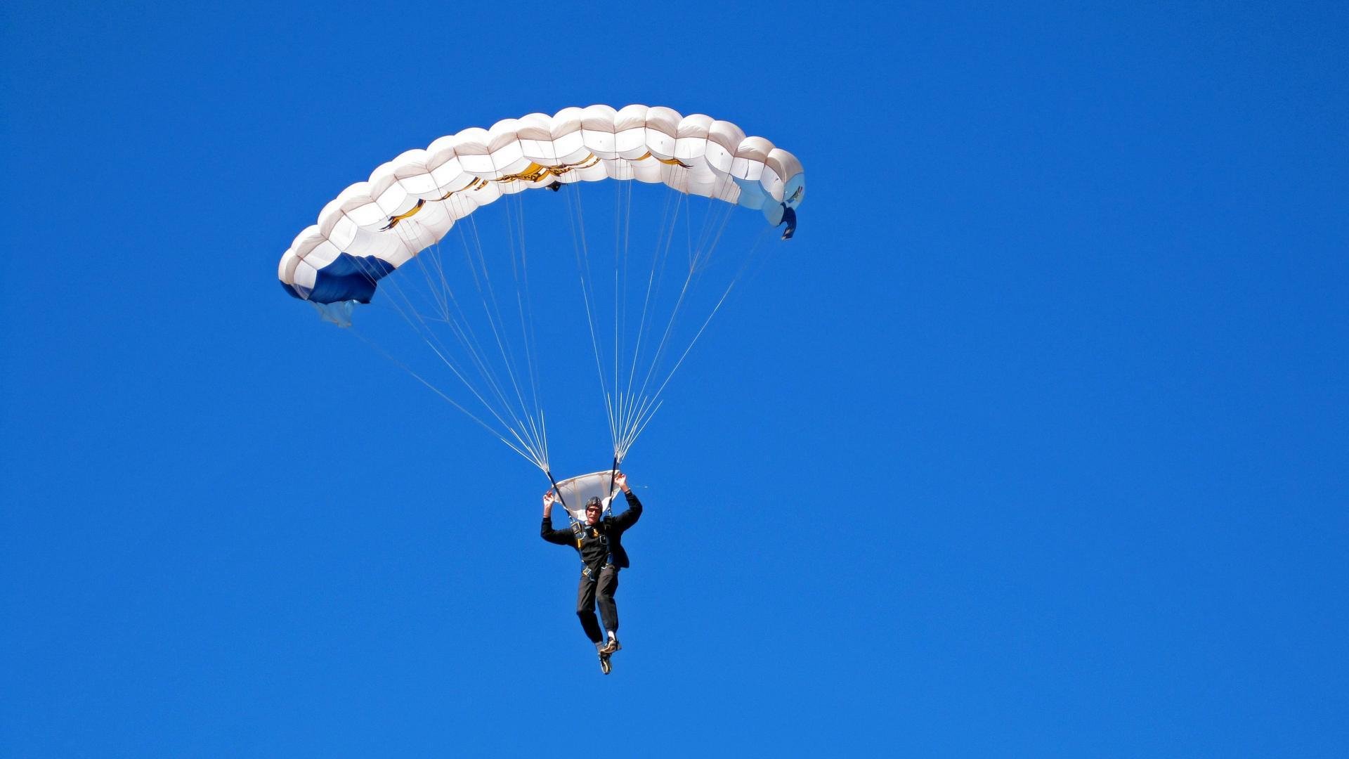体育赛事品牌传播扩大，国内体育品牌应该如何展开宣传