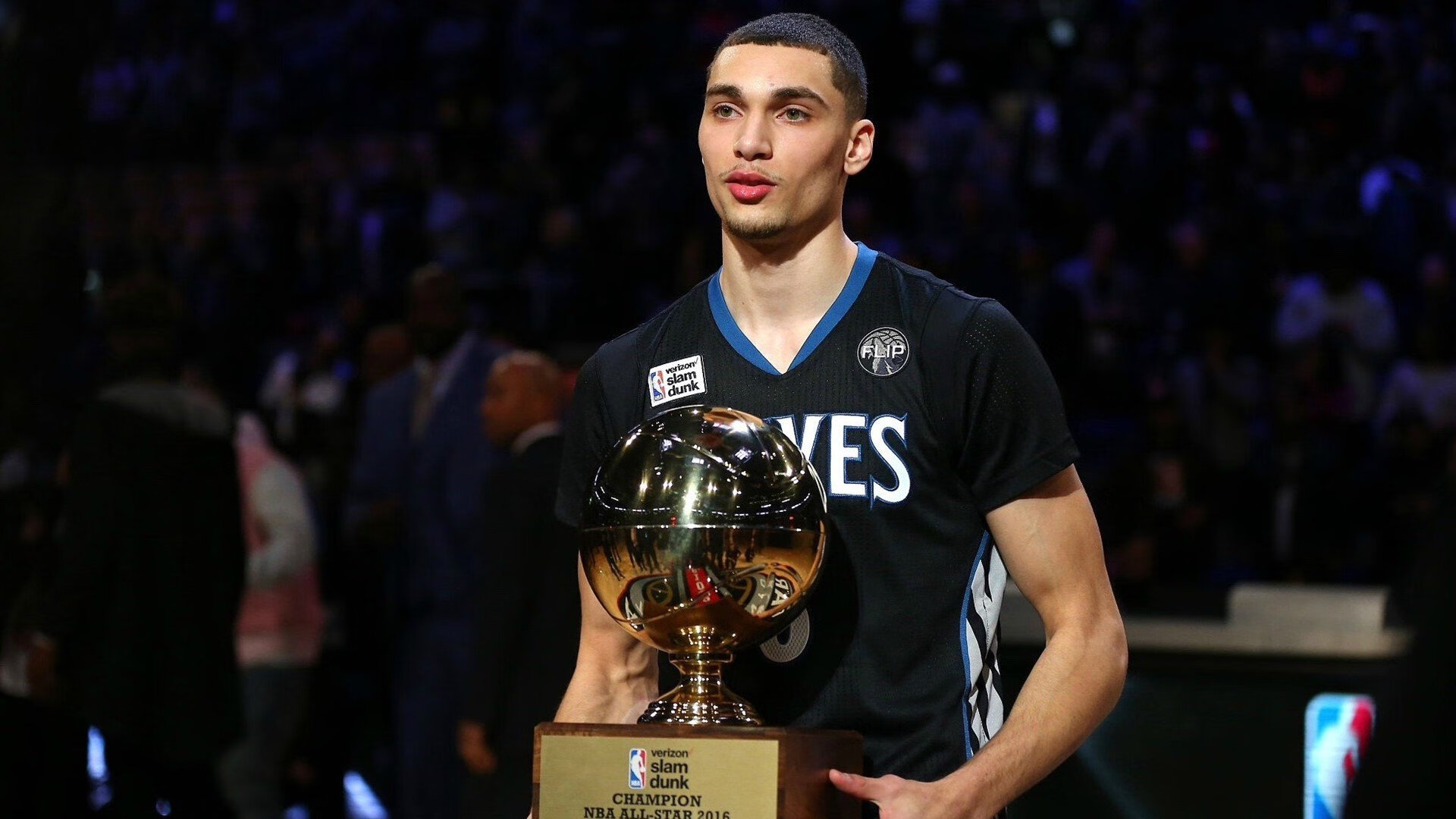 篮球赛事转播技术升级，篮球转播机位图