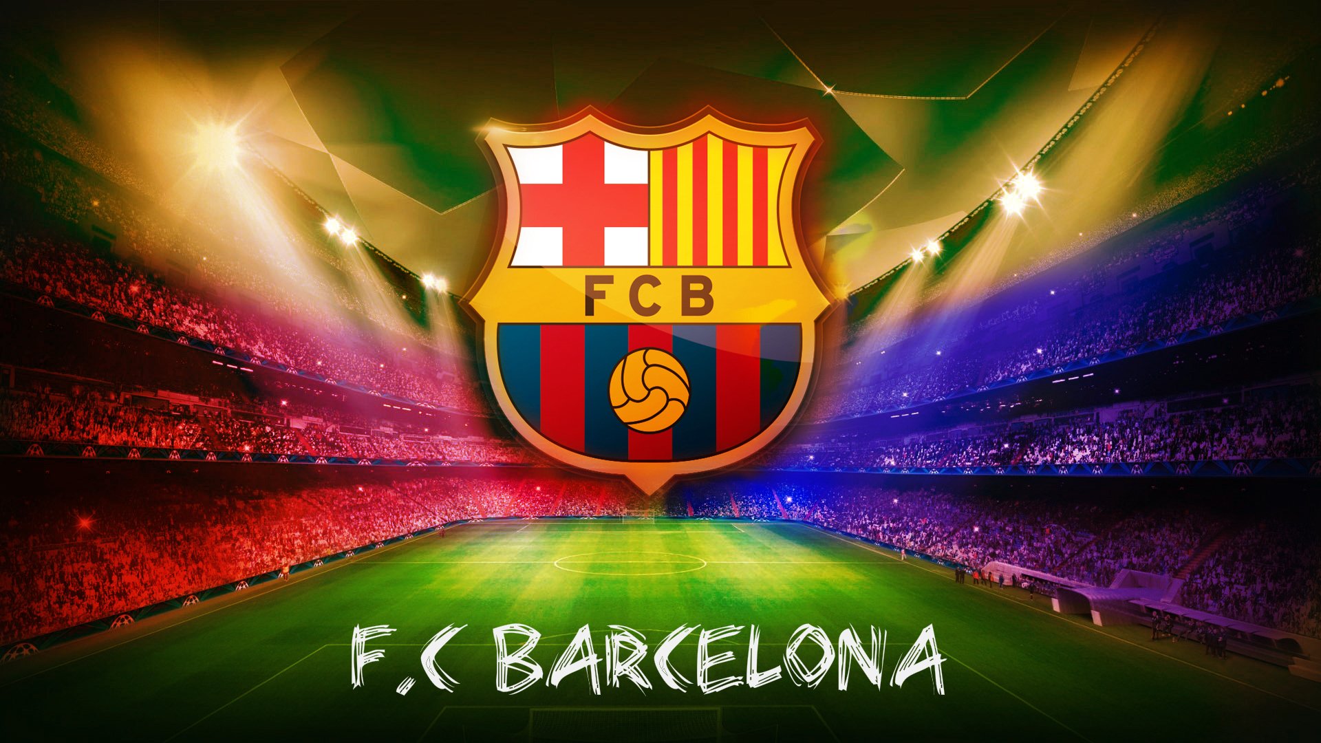 “沪津交锋”中，一波未平一波又起：玩家与战术的巅峰对决