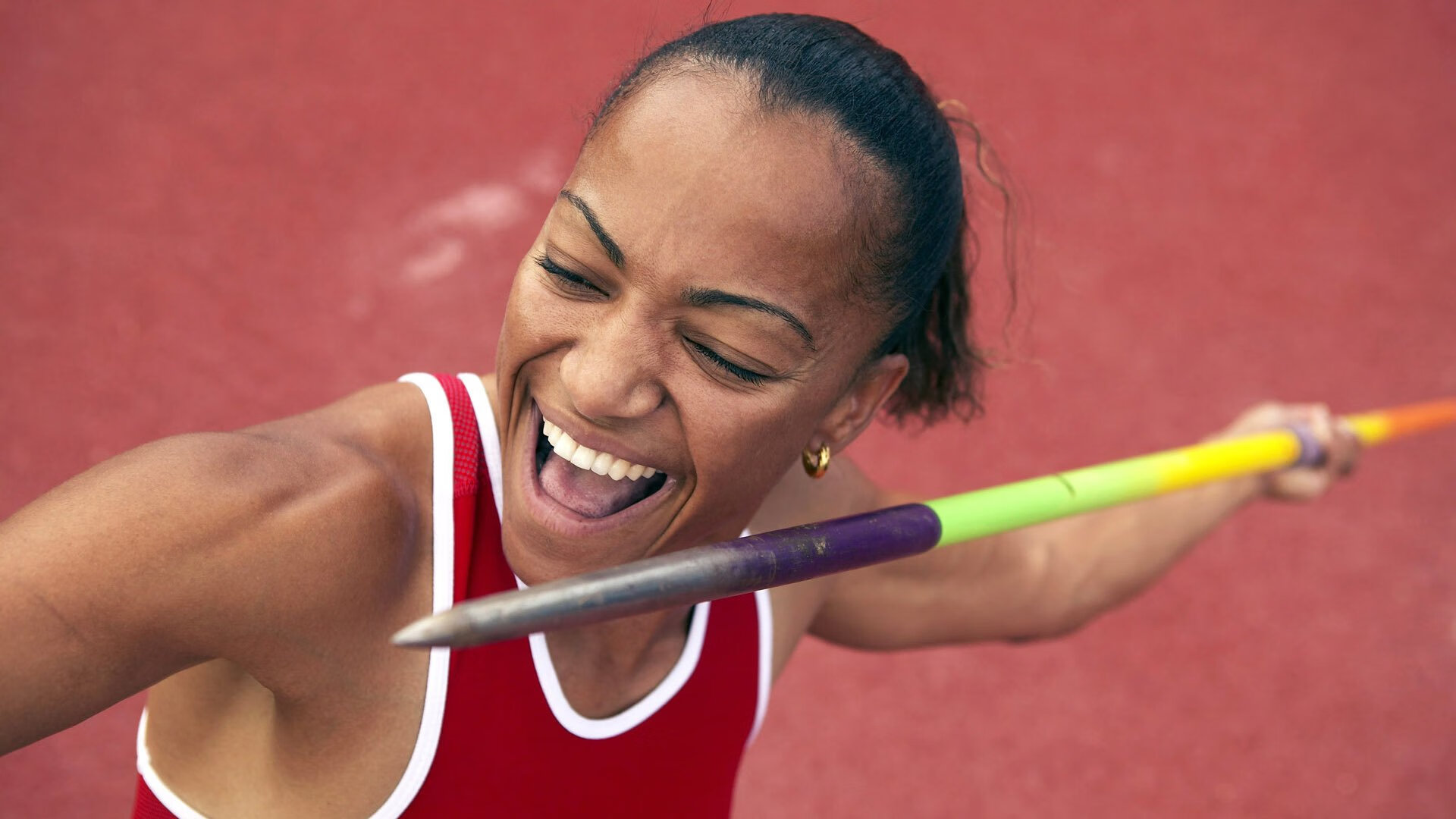 中国男足U23热身赛小胜 韩国教练组点评战术执行力提升，国足u23vs韩国