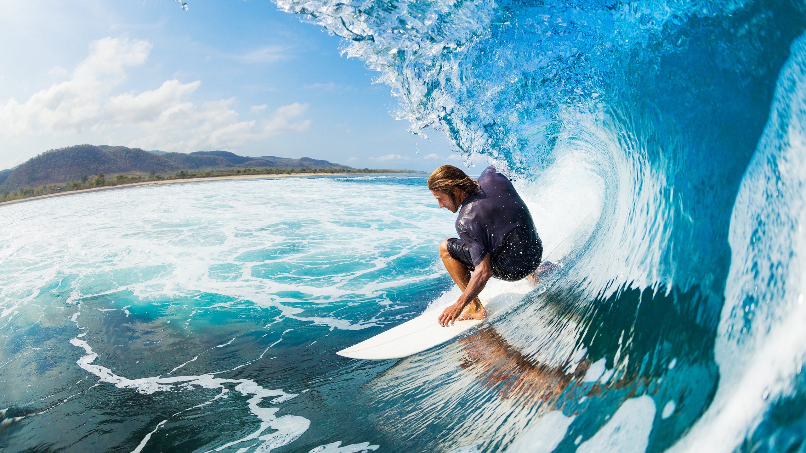 全国游泳锦标赛男子400米自由泳 李梦强势夺冠刷新个人最佳,男子400米自由泳全运会